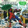 spiderman gfx rom